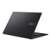 Asus  Vivobook M3604YA-MB106 (90NB11A1-M00440)